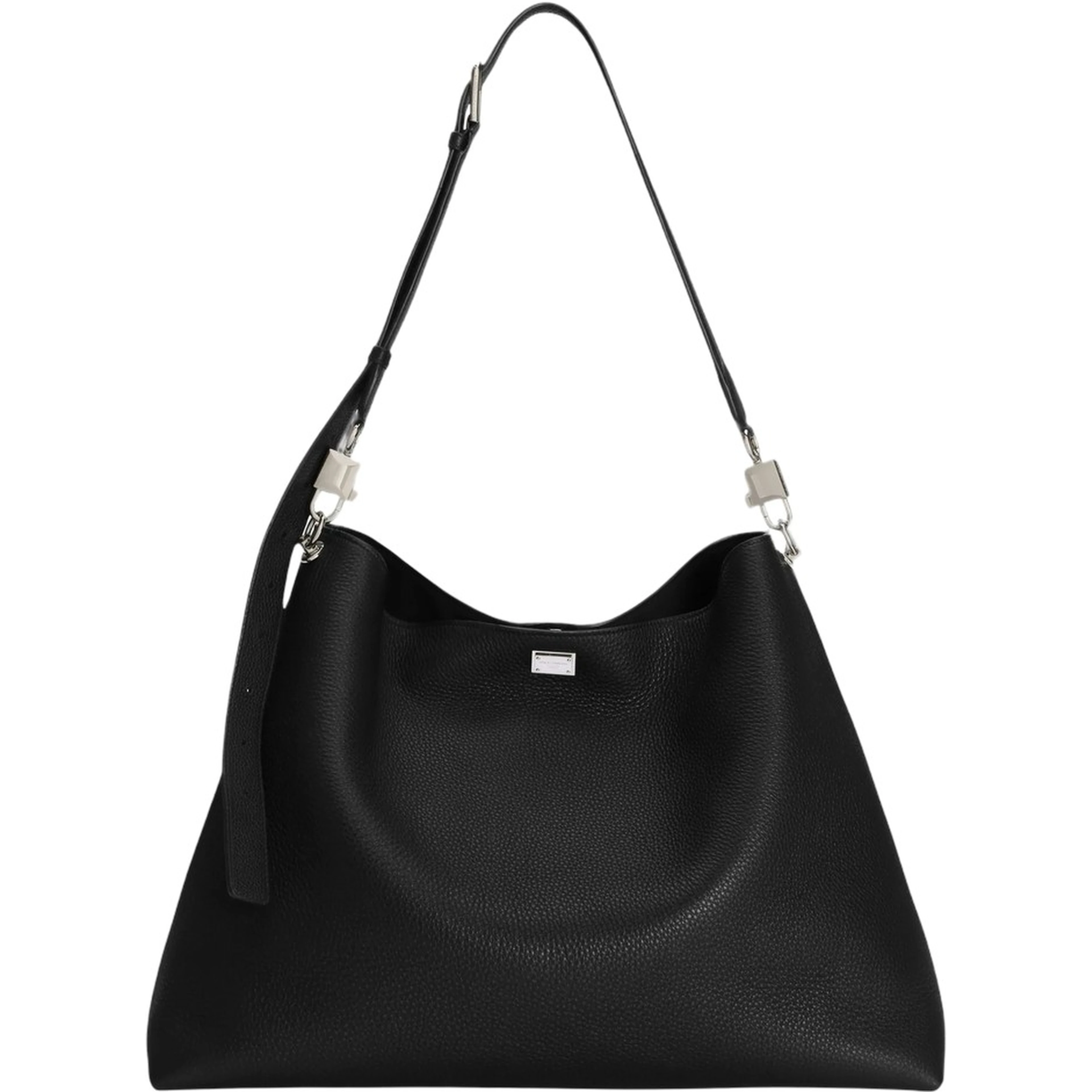Dolce & Gabbana Bags