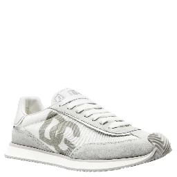 DOLCE & GABBANA Sneakers