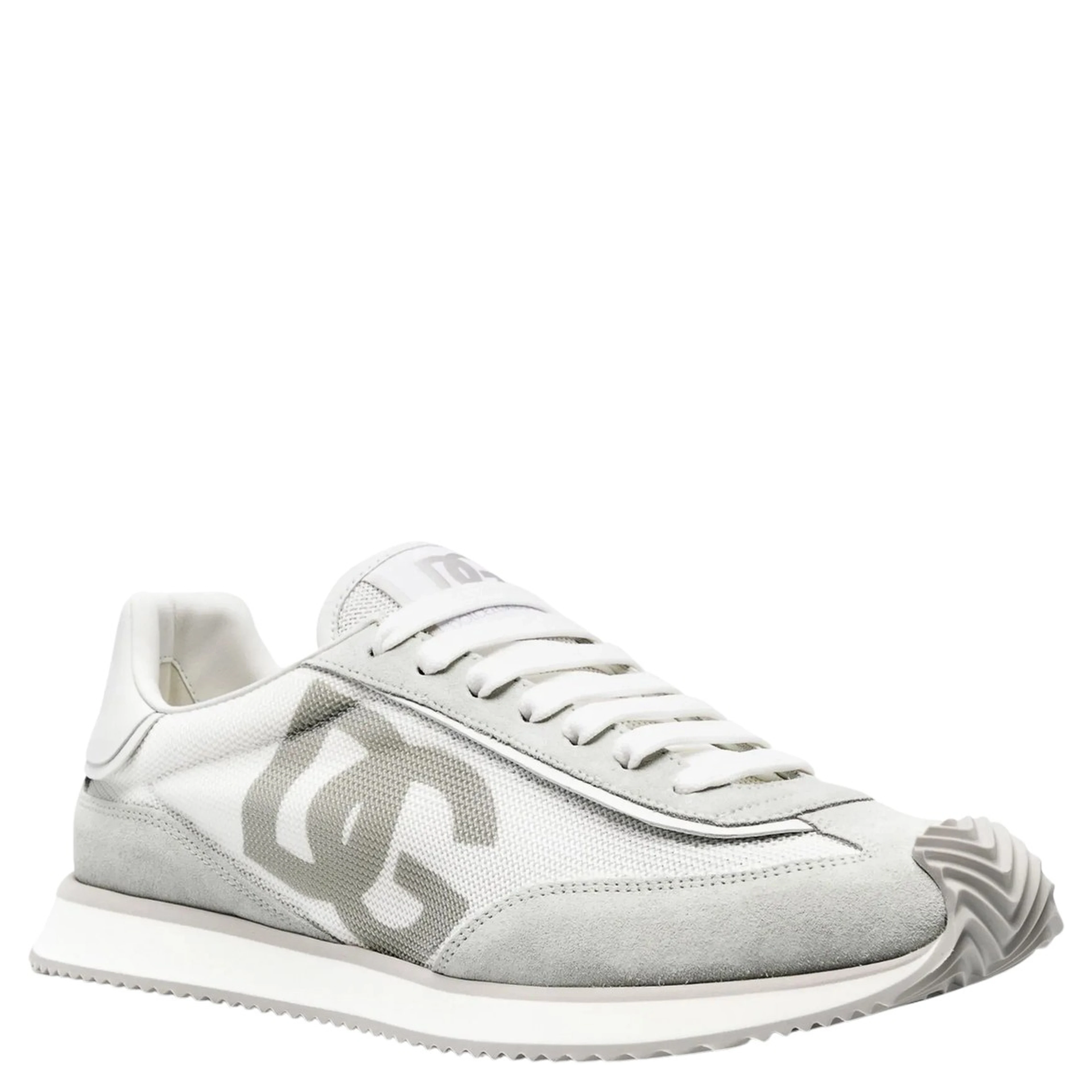DOLCE & GABBANA Sneakers