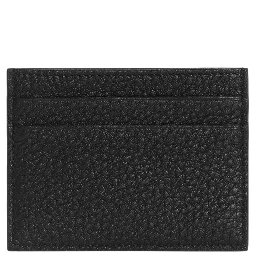 DOLCE & GABBANA Wallets