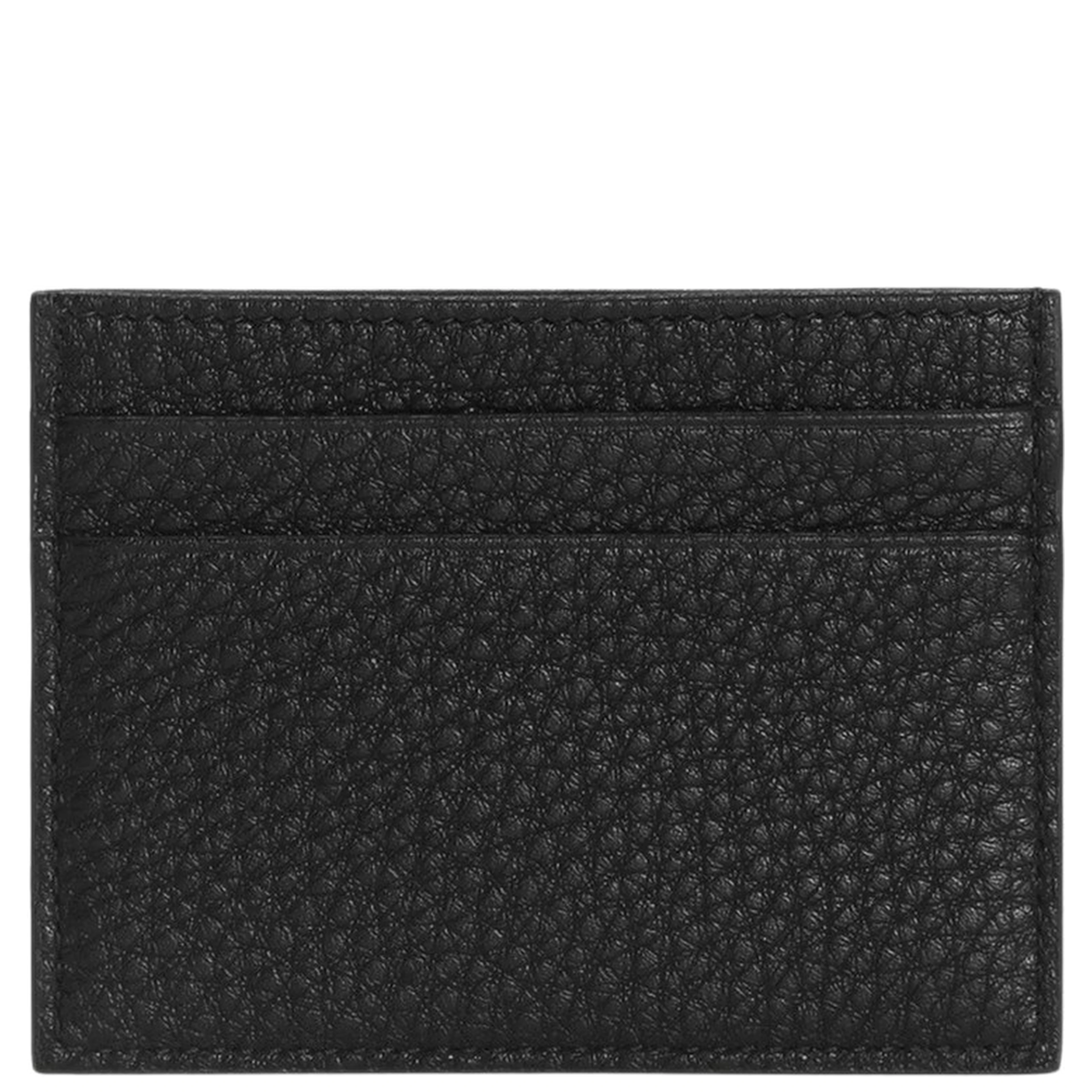 DOLCE & GABBANA Wallets