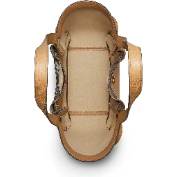 Tory Burch Bags
