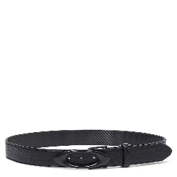 OAKLEY Belts