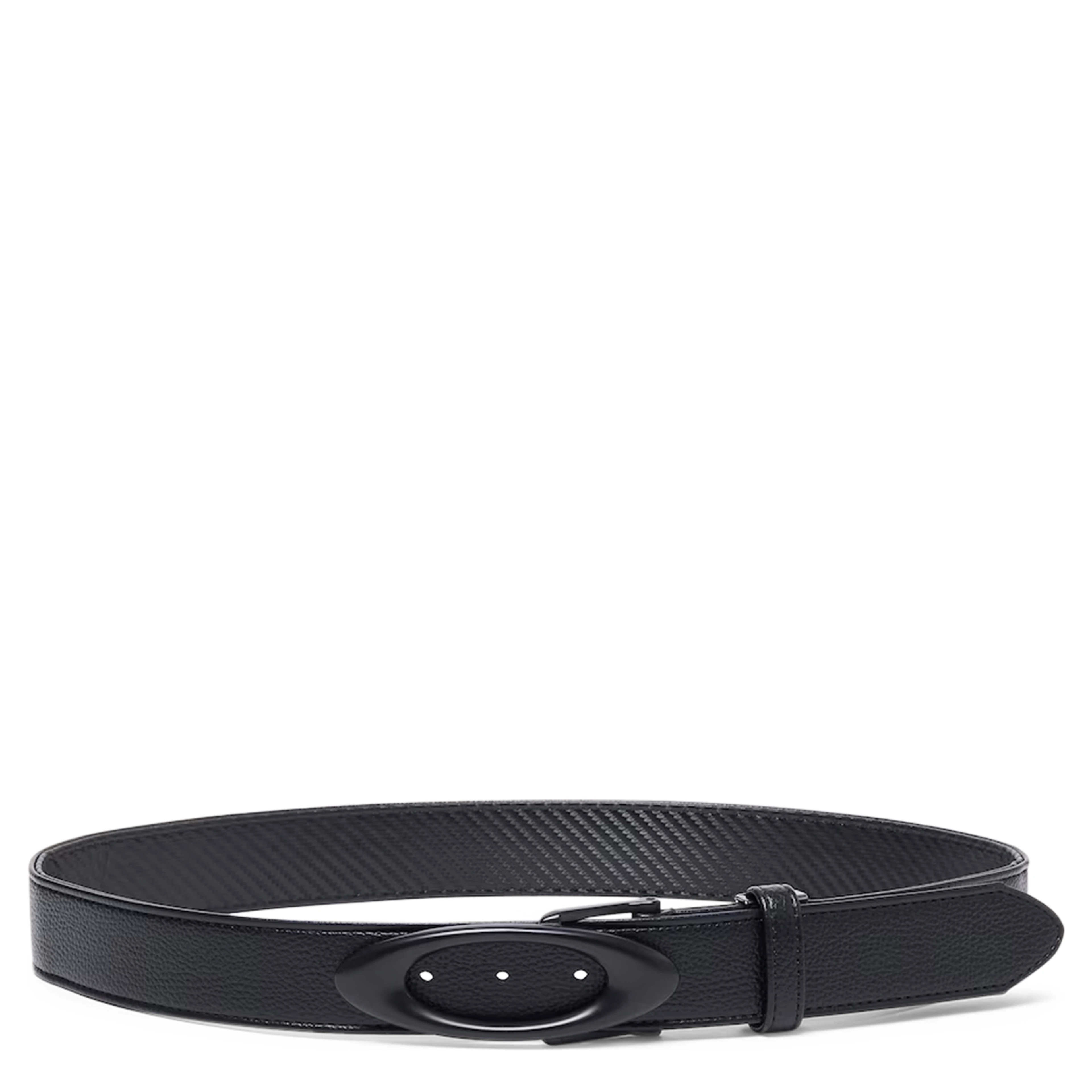 OAKLEY Belts
