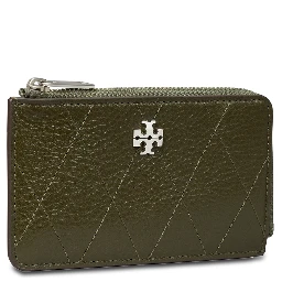 TORY BURCH Wallets