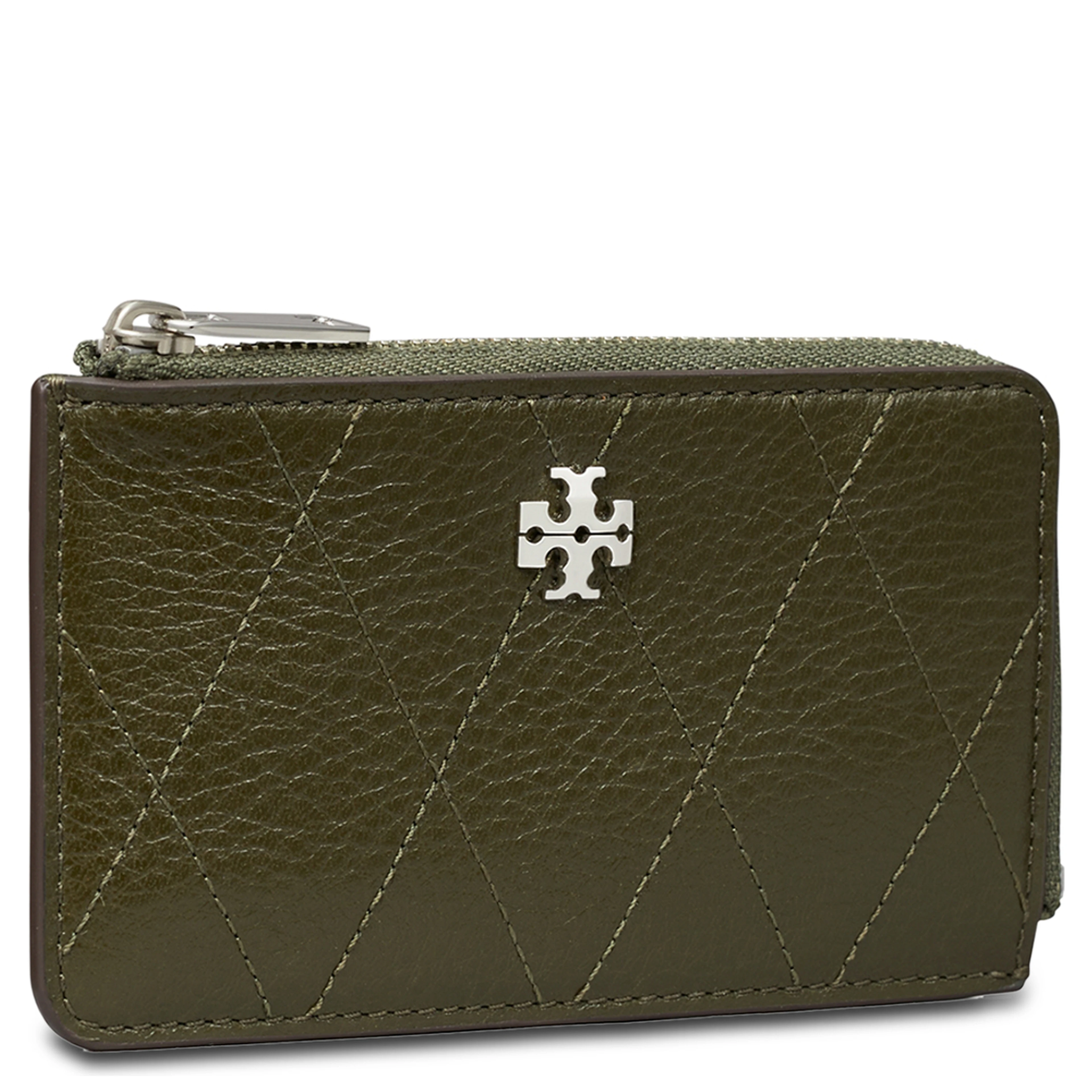 TORY BURCH Wallets