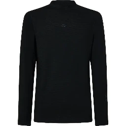 OAKLEY Sweaters