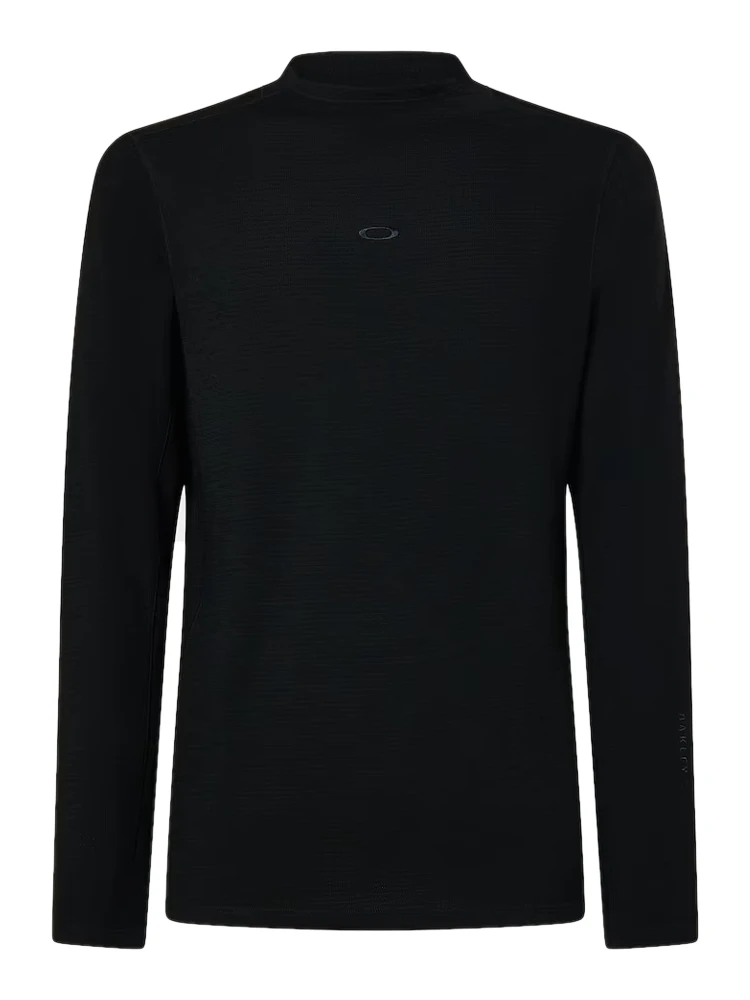 OAKLEY Sweaters
