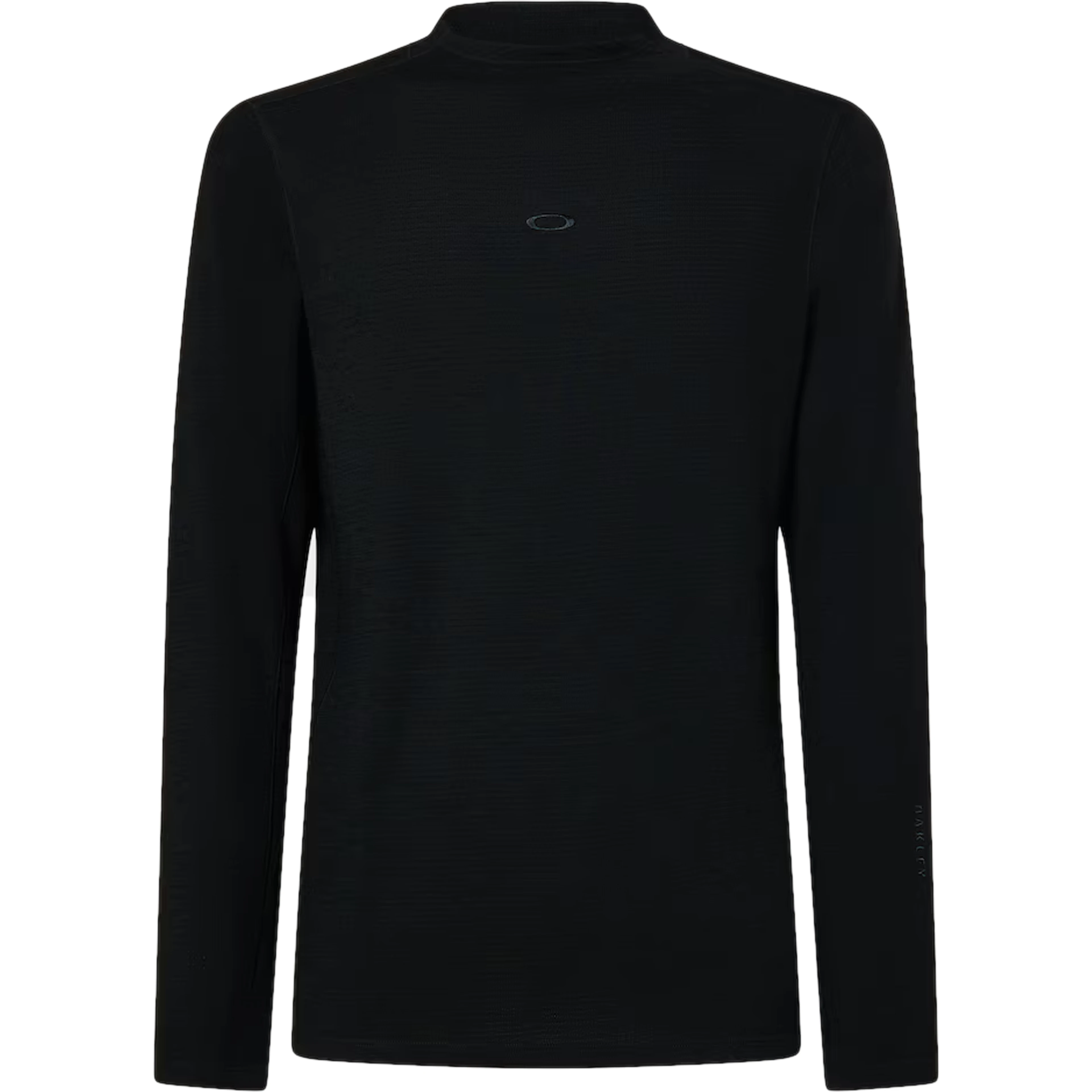 OAKLEY Sweaters