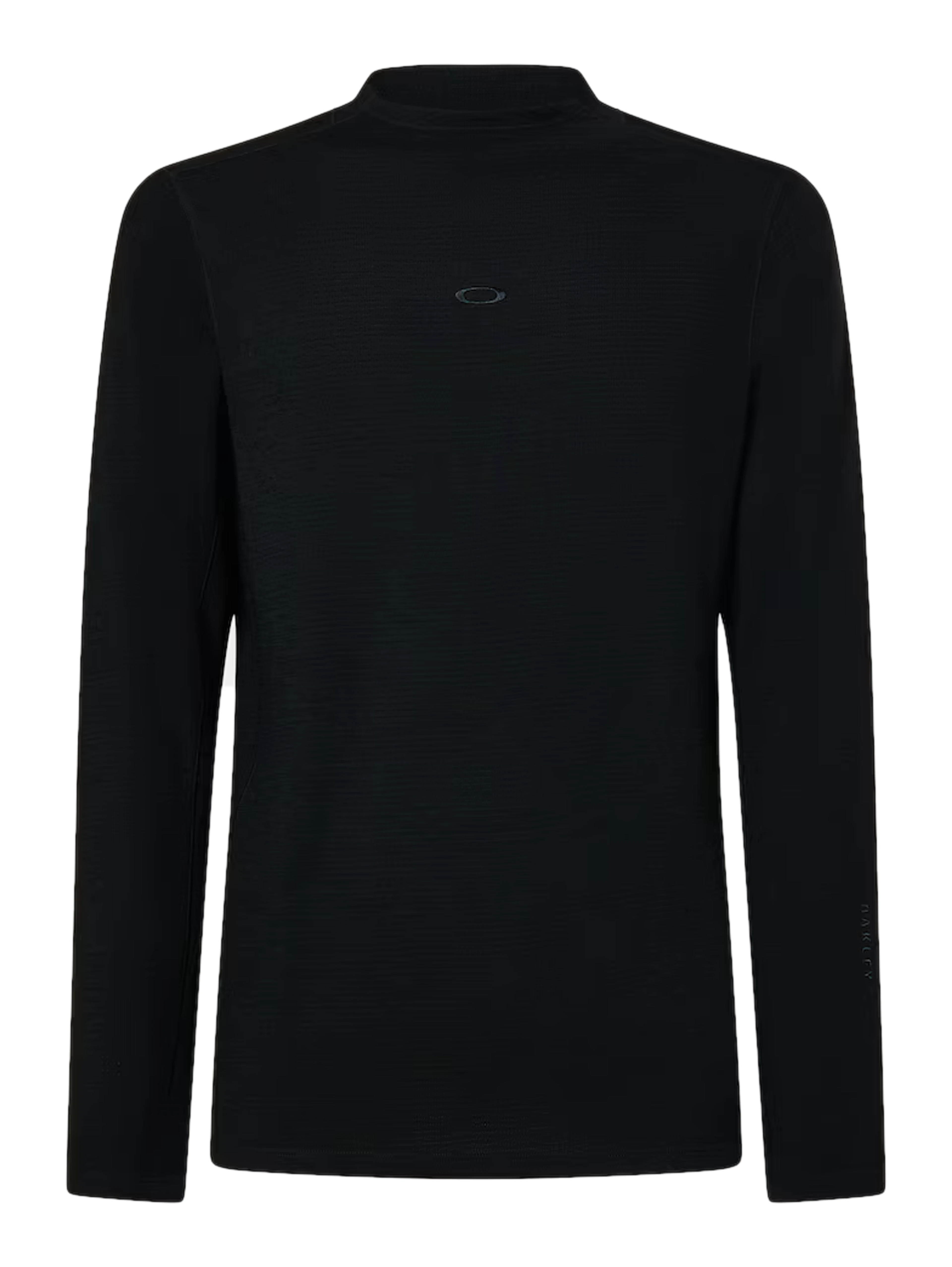OAKLEY Sweaters