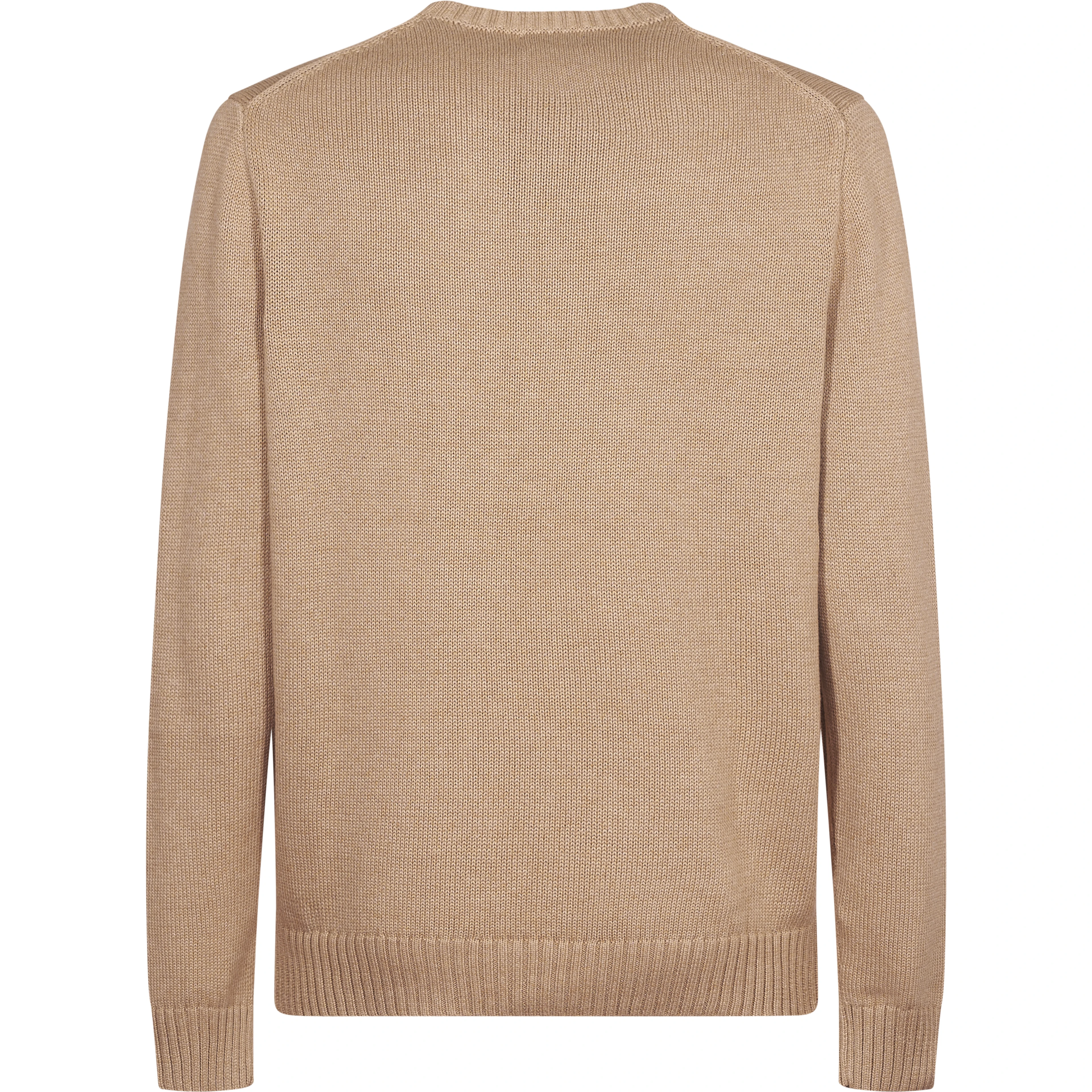 POLO RALPH LAUREN Sweaters