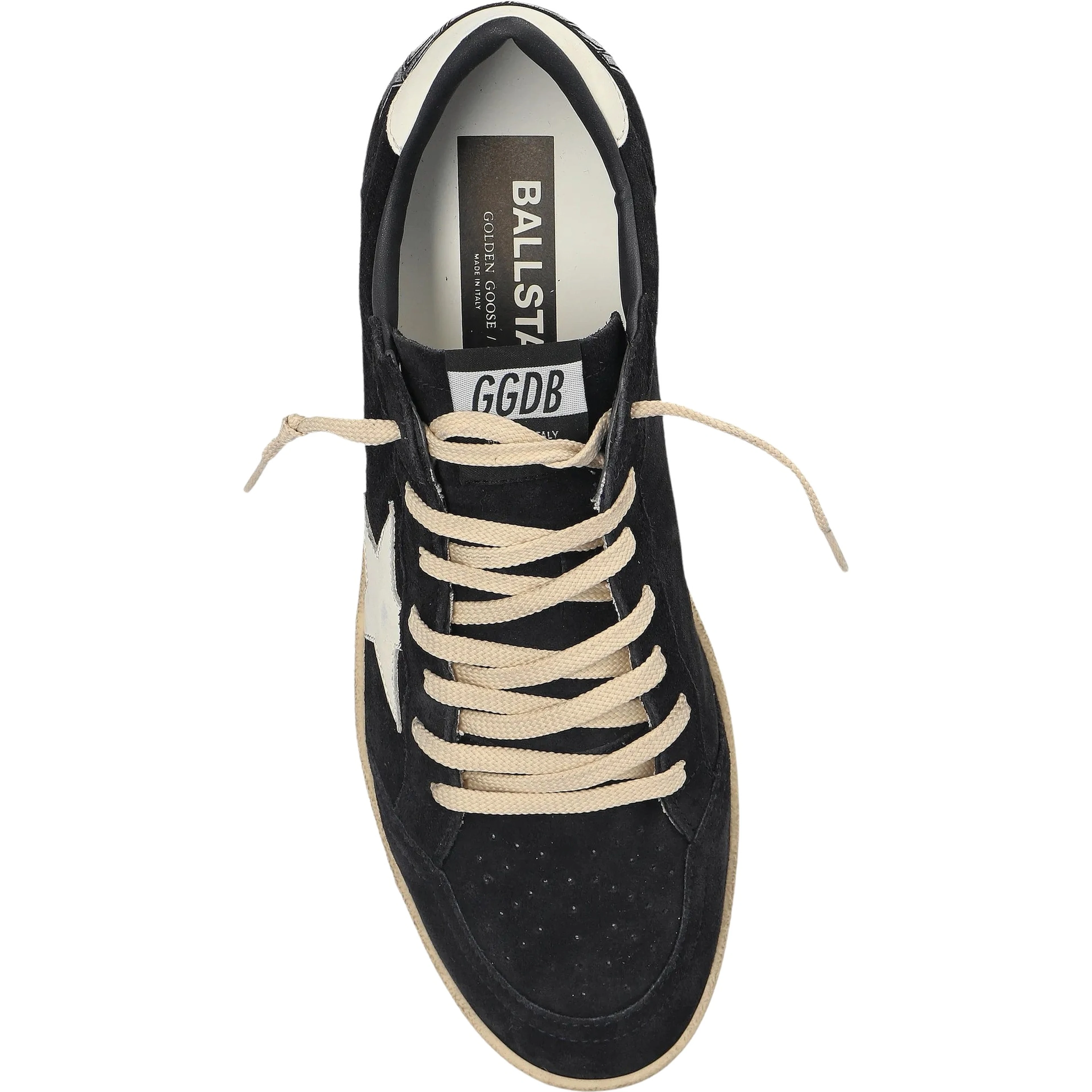 GOLDEN GOOSE Sneakers