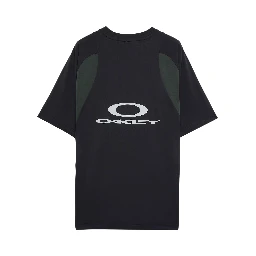 OAKLEY T-shirts and Polos