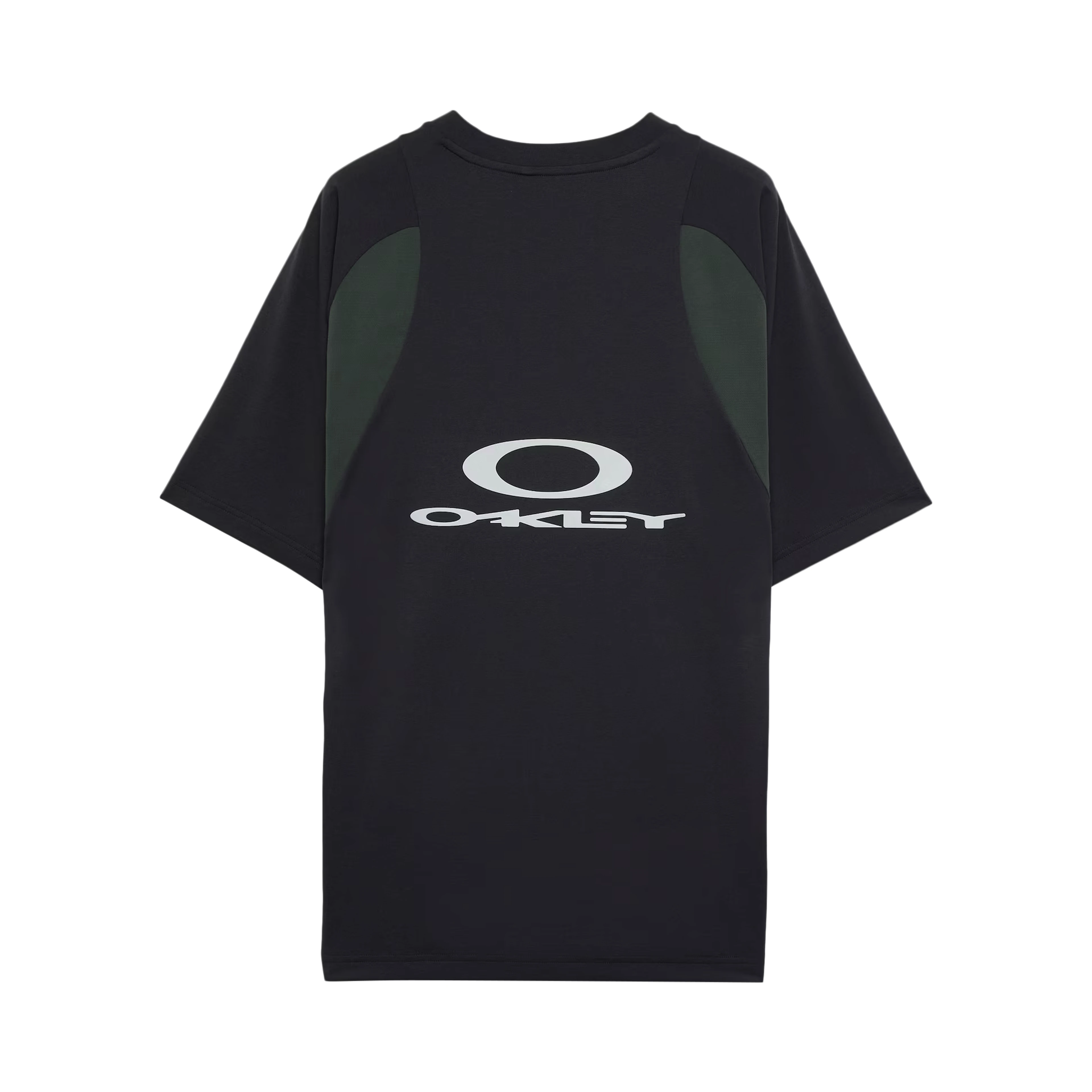 OAKLEY T-shirts and Polos