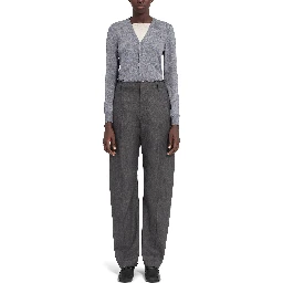MM6 MAISON MARGIELA Trousers