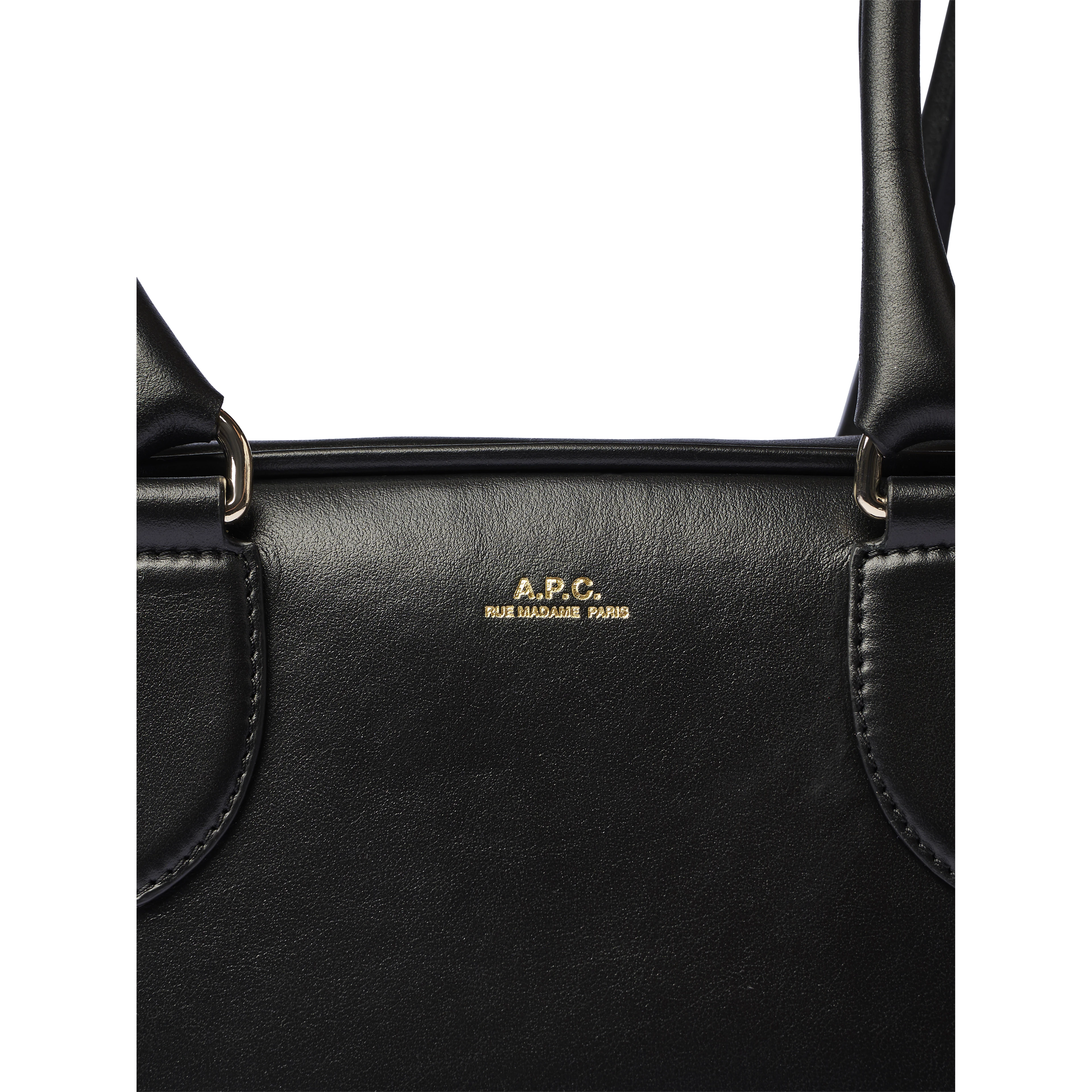 A.P.C. Bags
