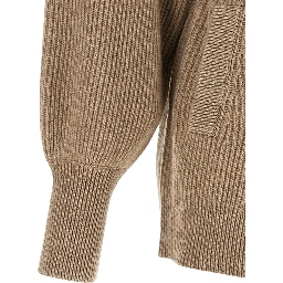 BRUNELLO CUCINELLI Sweaters