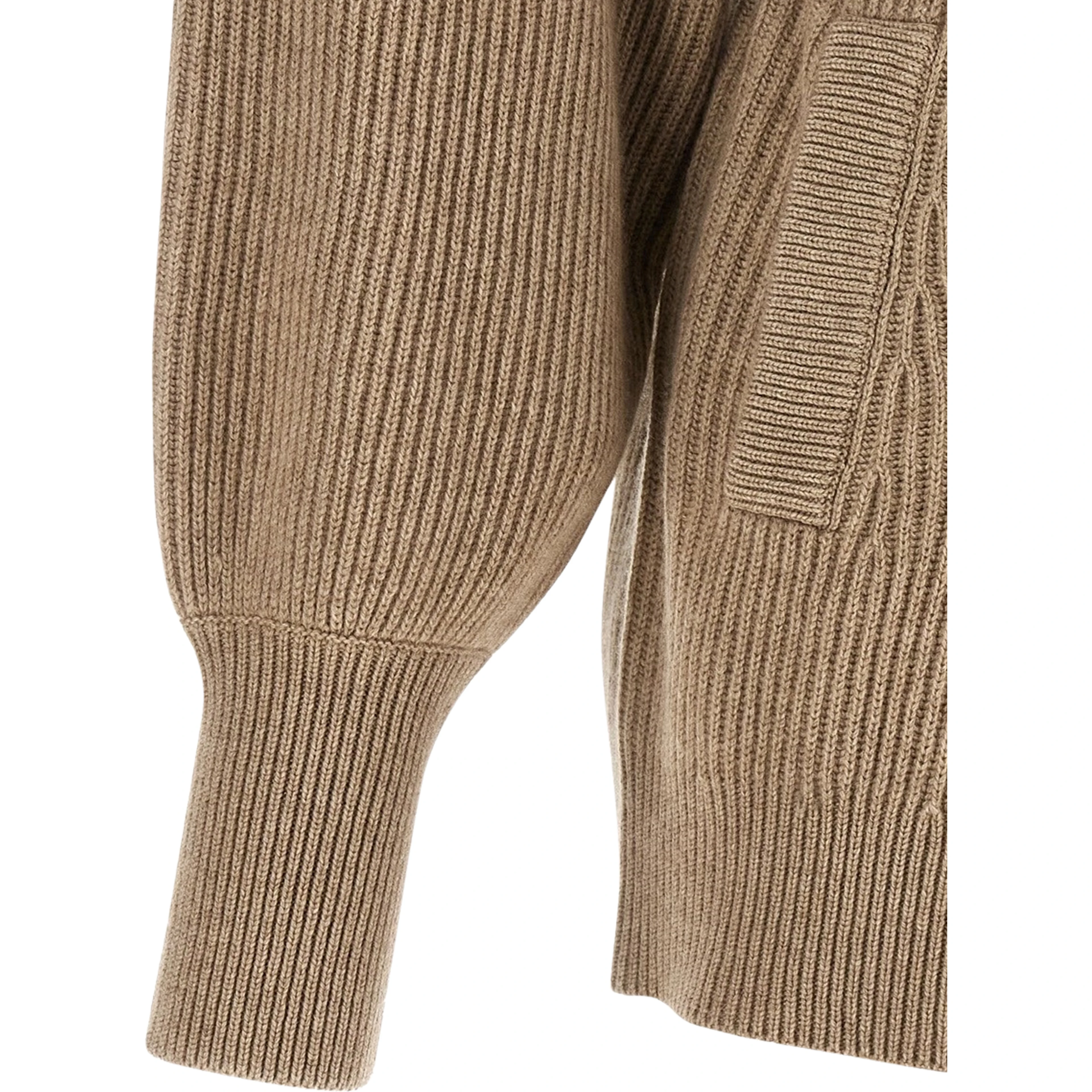 BRUNELLO CUCINELLI Sweaters