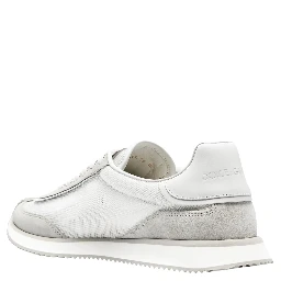 DOLCE & GABBANA Sneakers