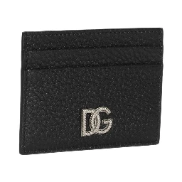 DOLCE & GABBANA Wallets