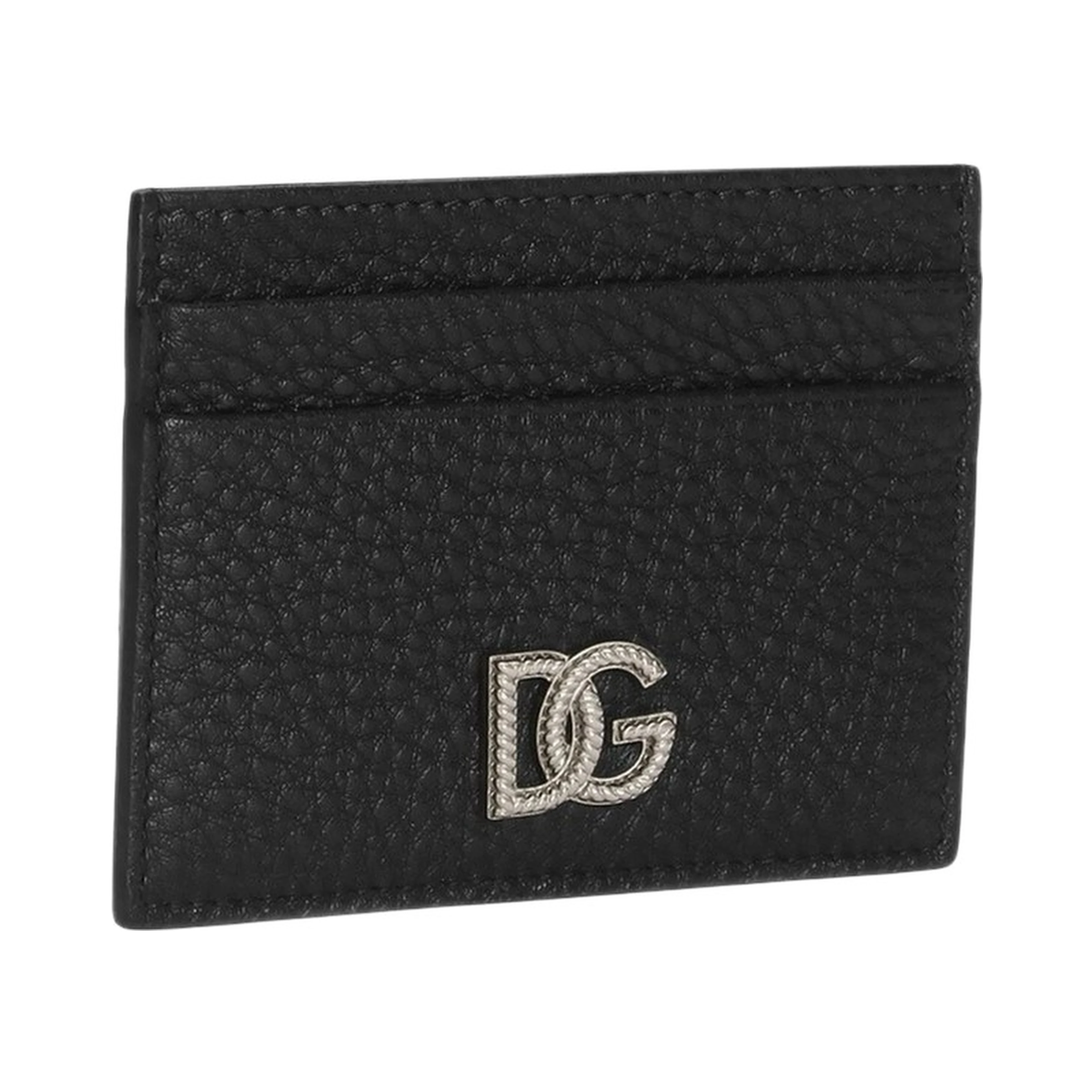 DOLCE & GABBANA Wallets