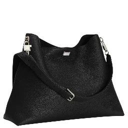 Dolce & Gabbana Bags