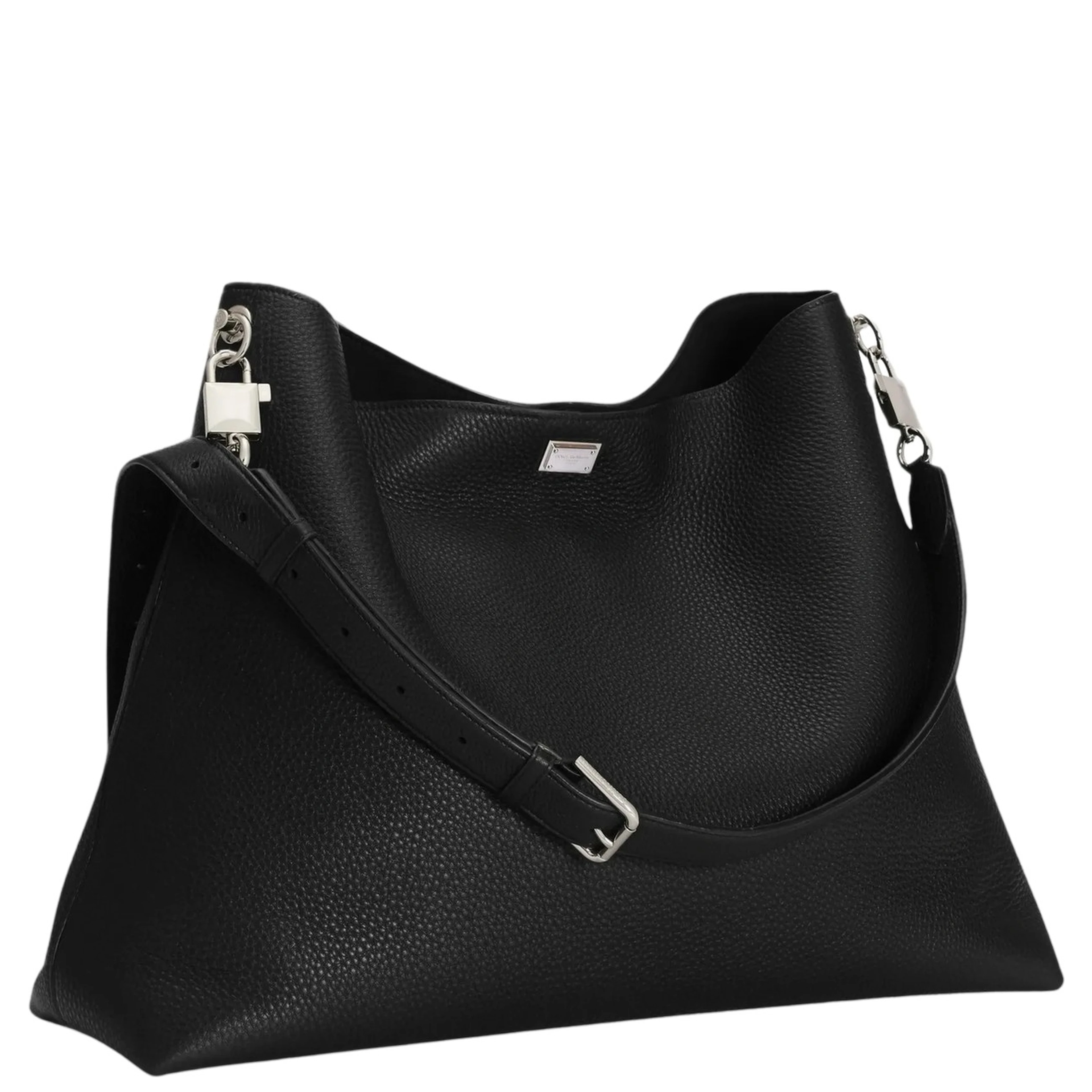 Dolce & Gabbana Bags