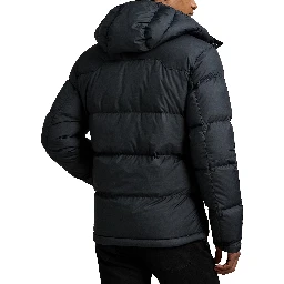 POLO RALPH LAUREN Jackets
