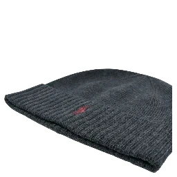 POLO RALPH LAUREN Hats