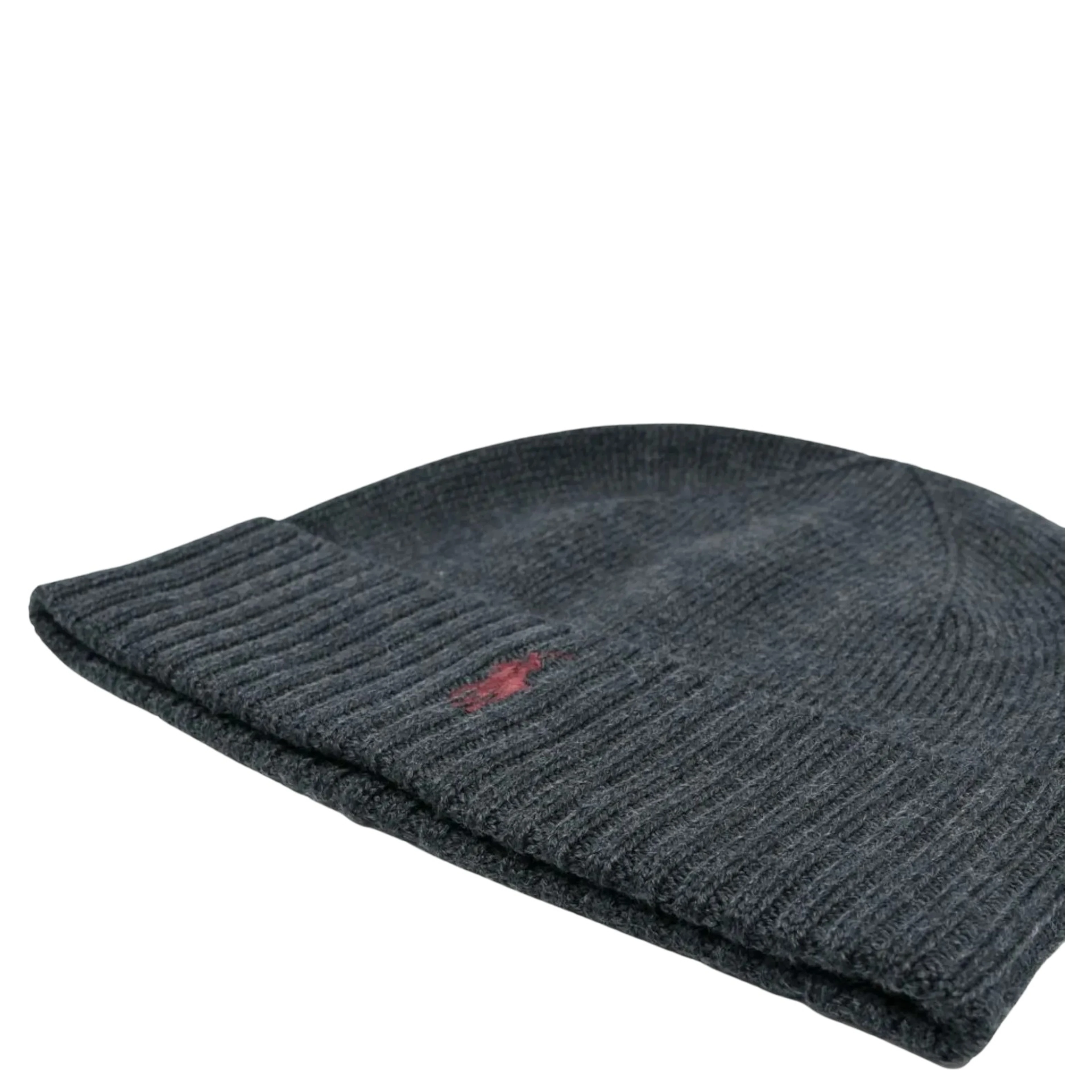 POLO RALPH LAUREN Hats