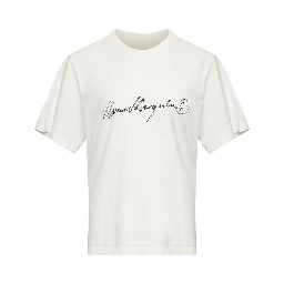 MM6 MAISON MARGIELA T-shirts and Polos