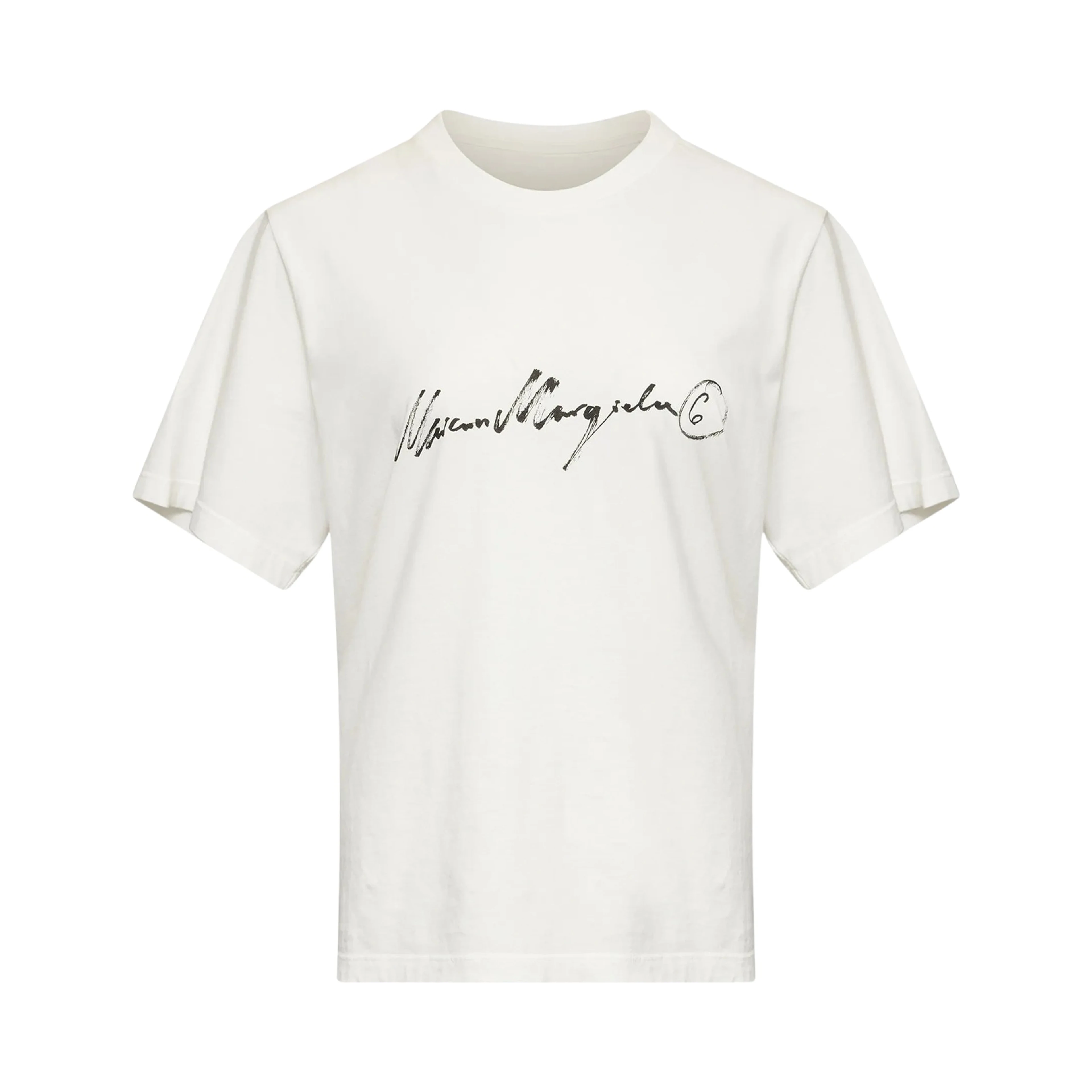 MM6 MAISON MARGIELA T-shirts and Polos