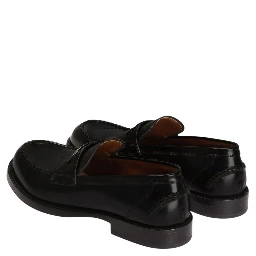 DOLCE & GABBANA Flat shoes