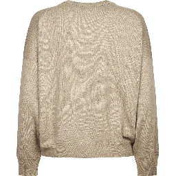 BRUNELLO CUCINELLI Sweaters