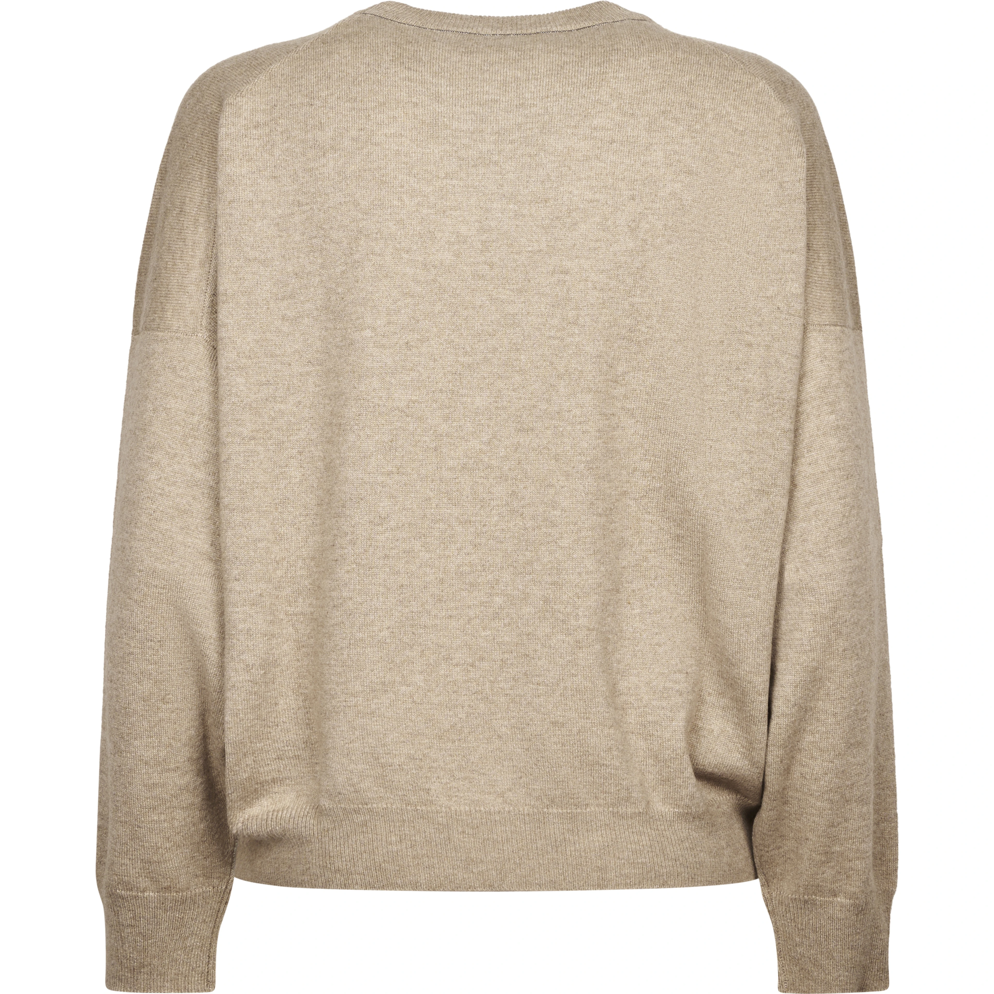 BRUNELLO CUCINELLI Sweaters