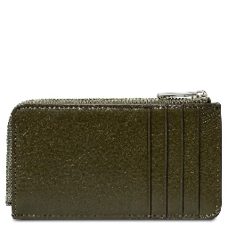 TORY BURCH Wallets