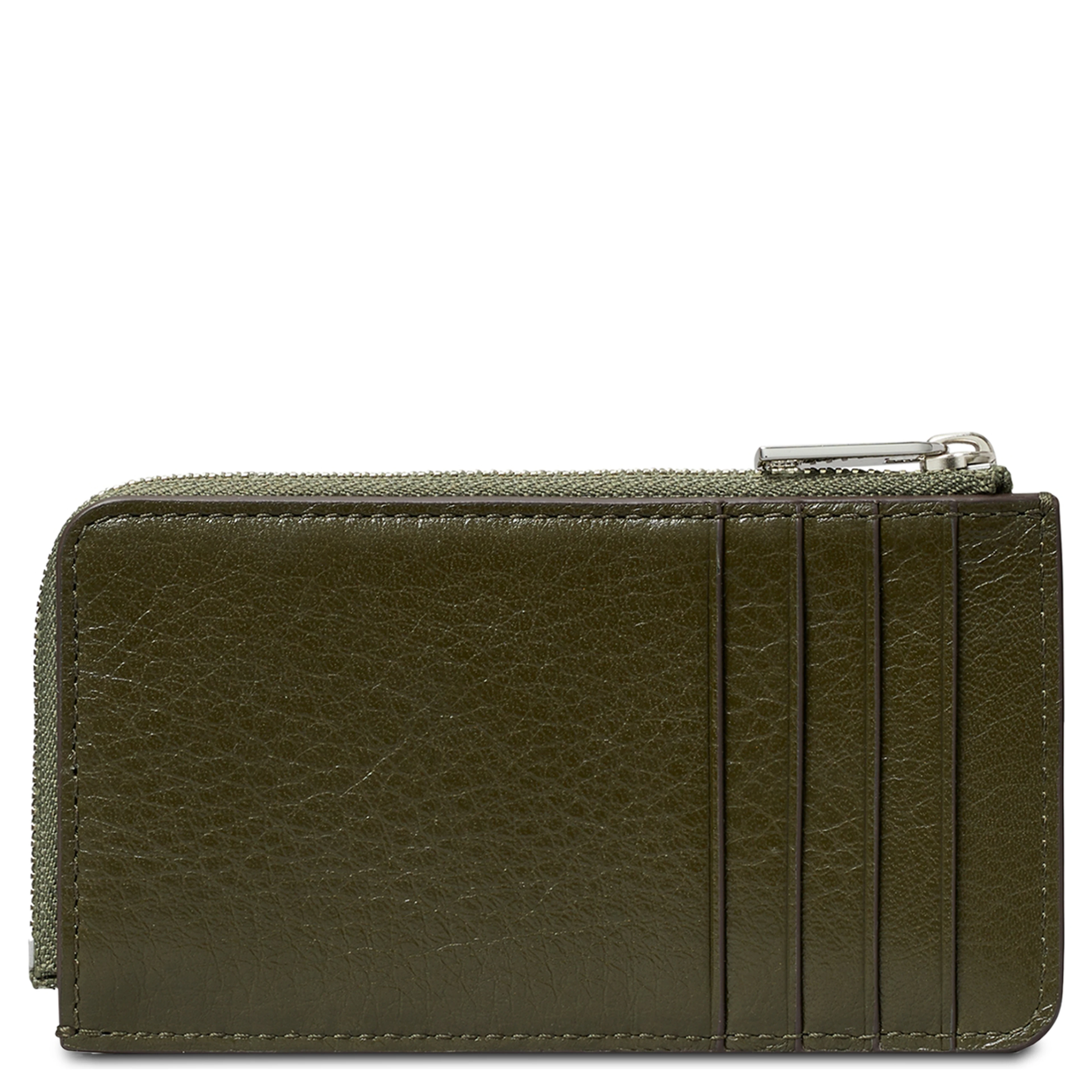 TORY BURCH Wallets