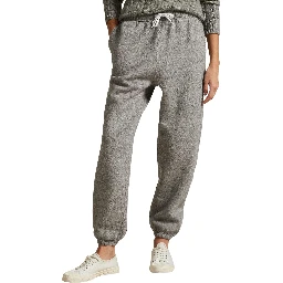 POLO RALPH LAUREN Trousers