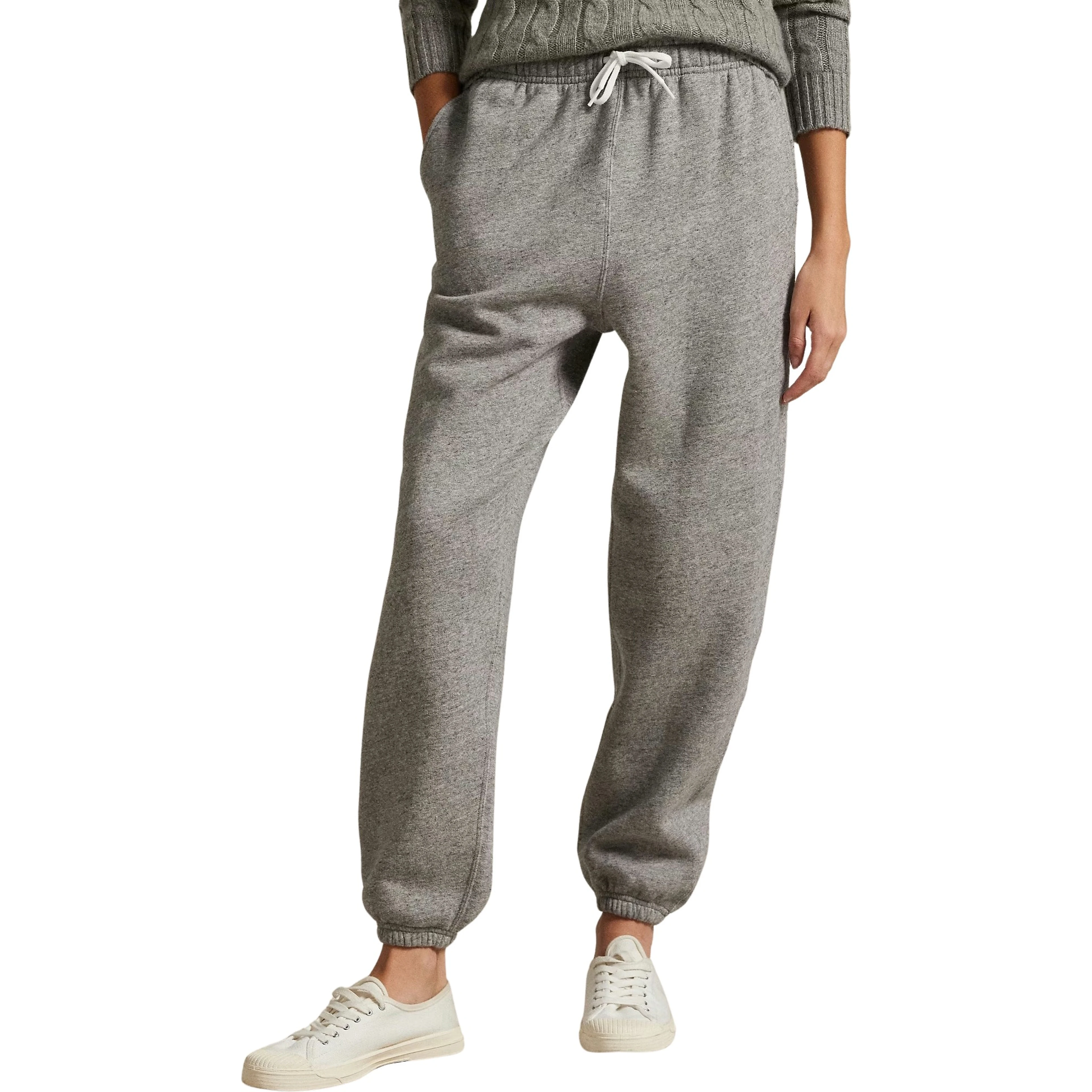POLO RALPH LAUREN Trousers