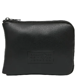 MM6 Maison Margiela Bags