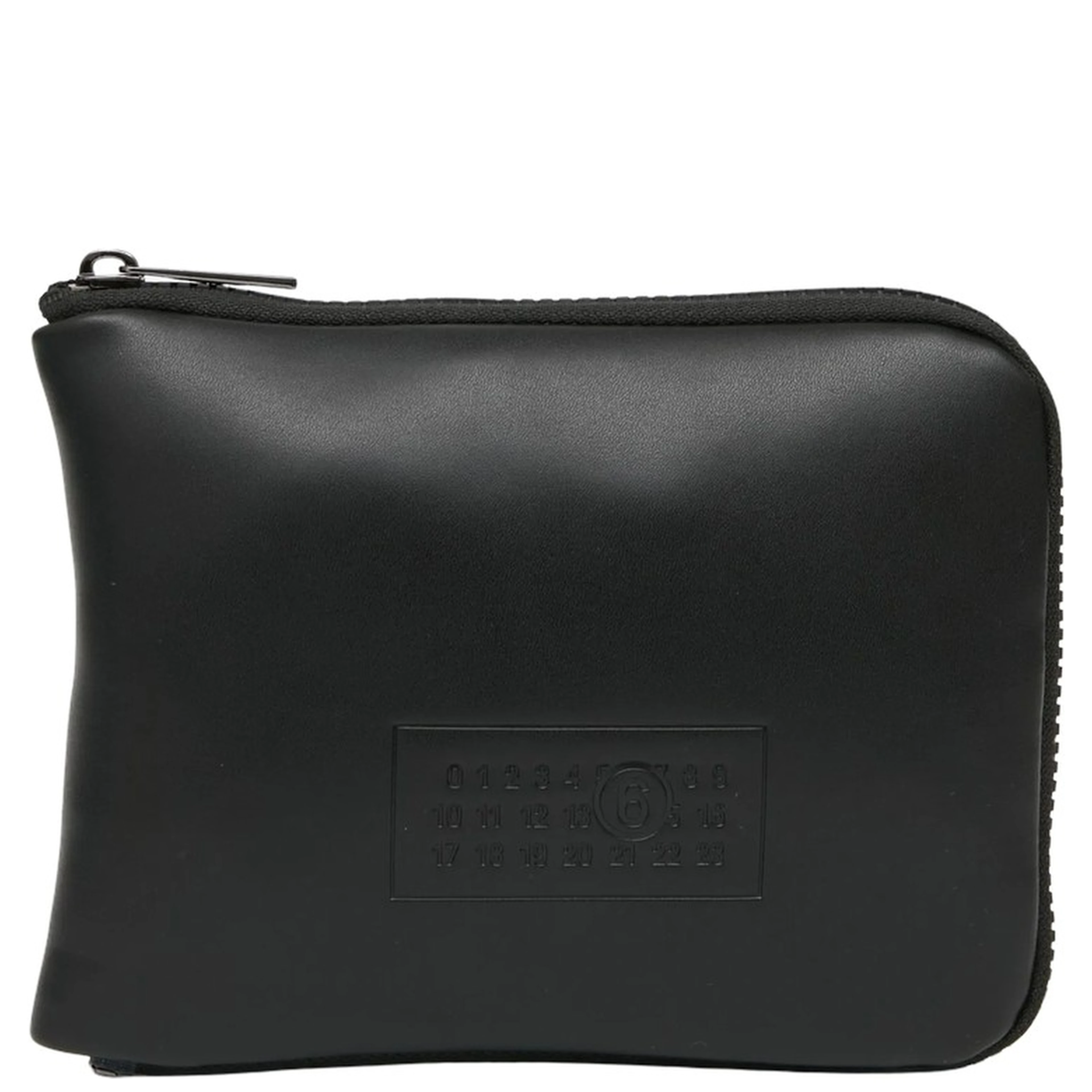 MM6 Maison Margiela Bags