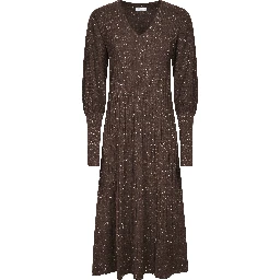 BRUNELLO CUCINELLI Dresses