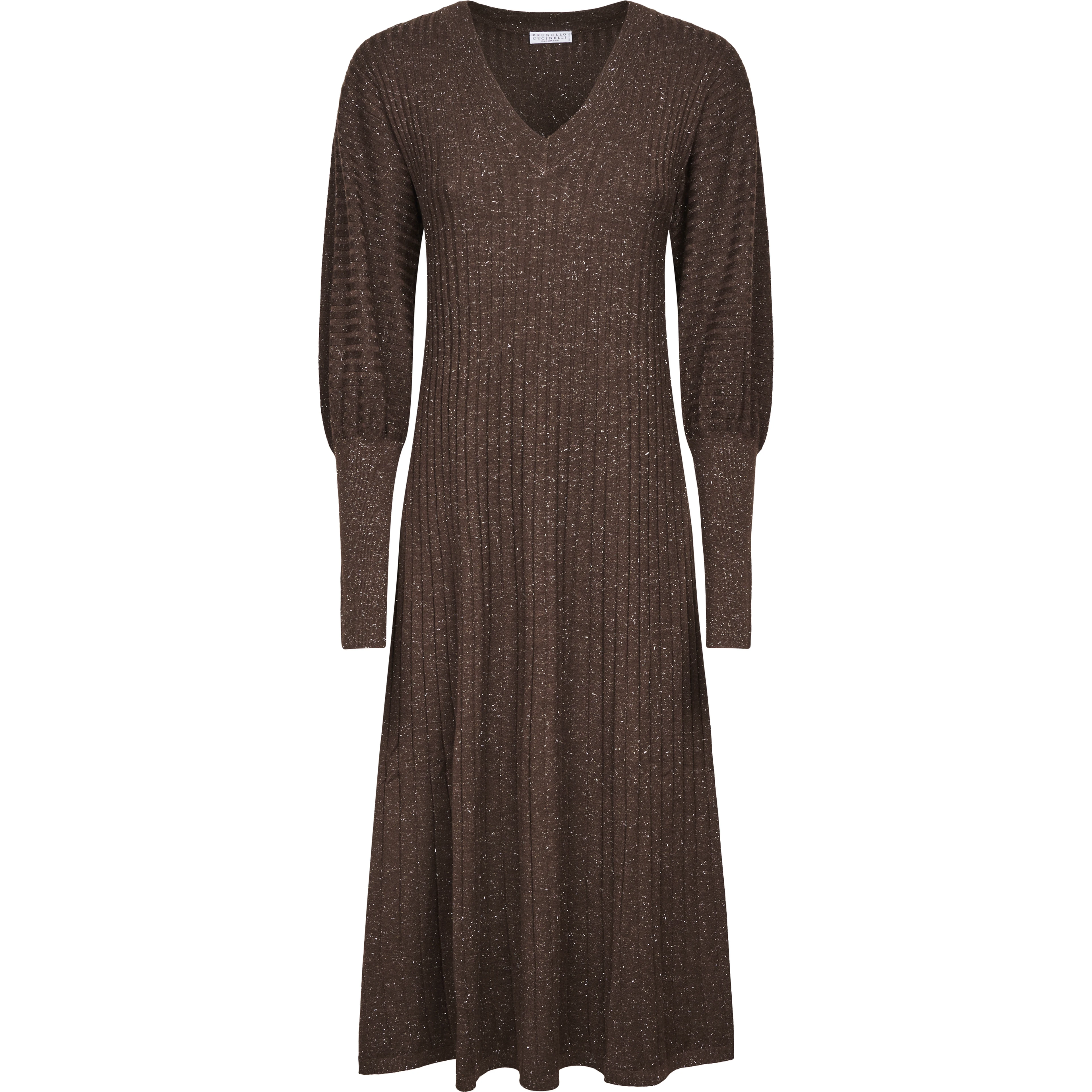 BRUNELLO CUCINELLI Dresses