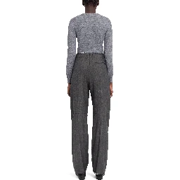 MM6 MAISON MARGIELA Trousers