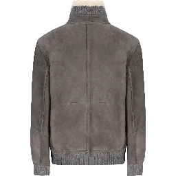 BRUNELLO CUCINELLI Jackets