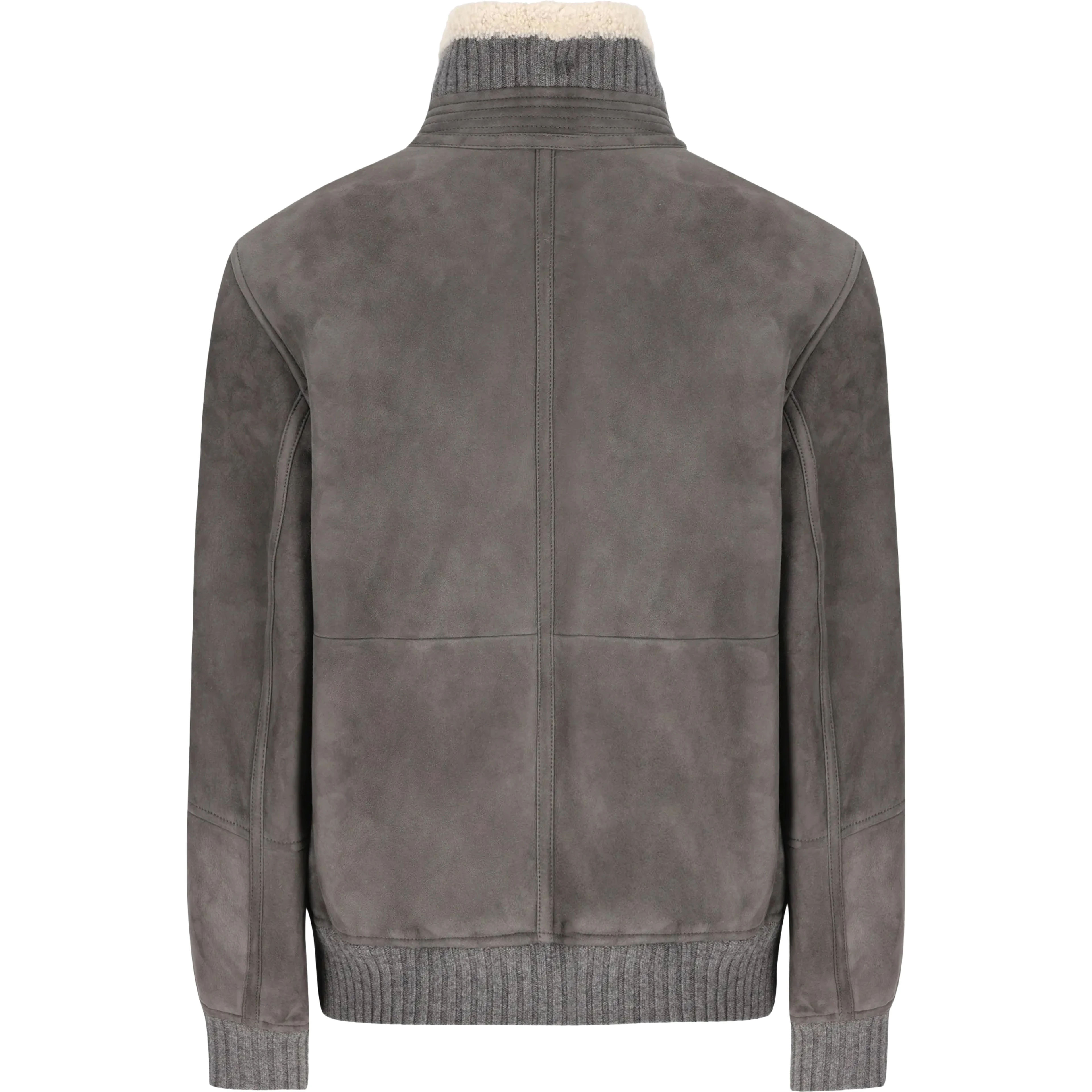 BRUNELLO CUCINELLI Jackets