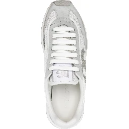 DOLCE & GABBANA Sneakers