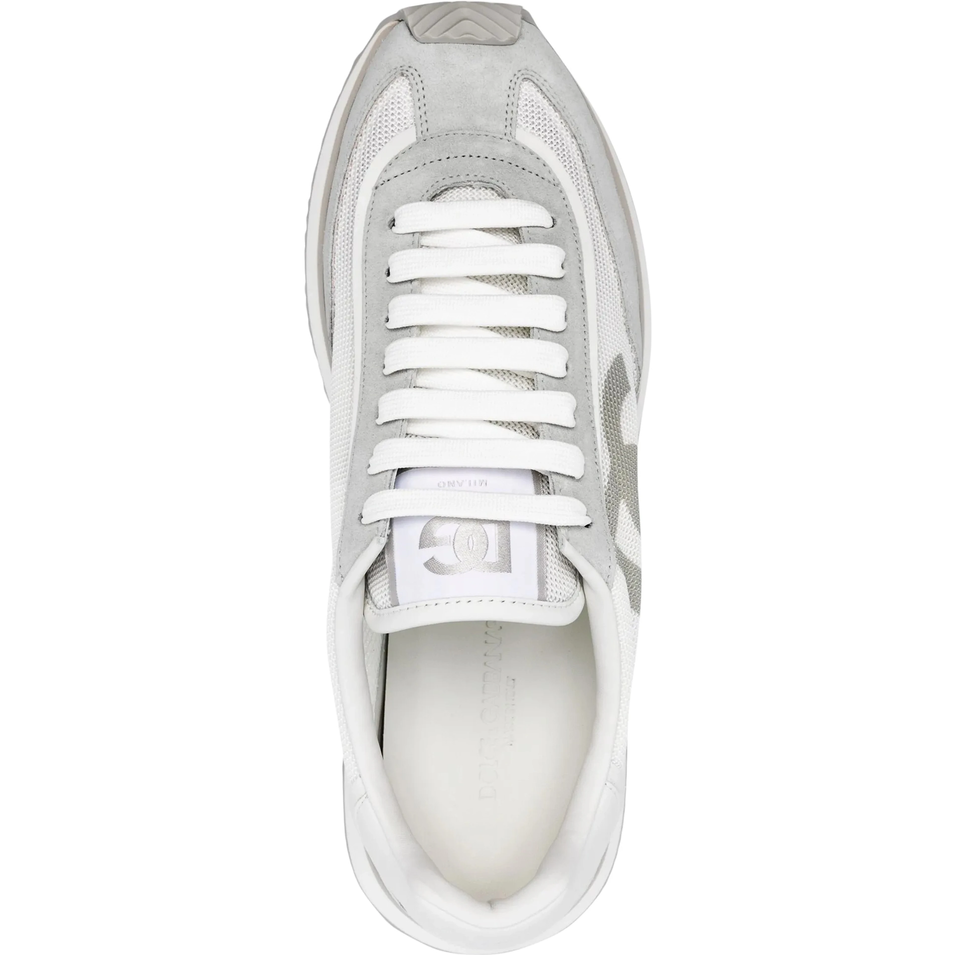 DOLCE & GABBANA Sneakers