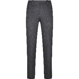 BRUNELLO CUCINELLI Trousers