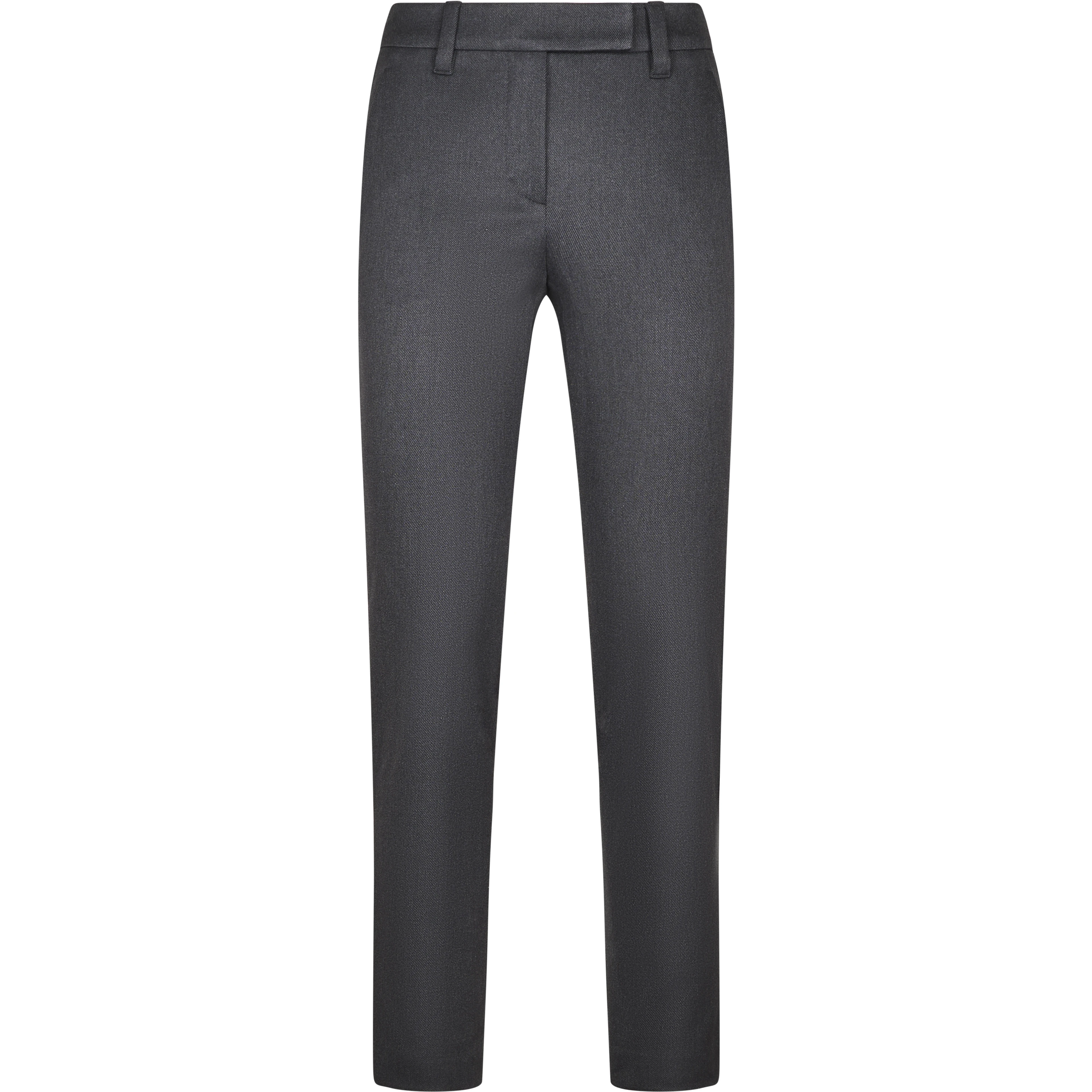 BRUNELLO CUCINELLI Trousers